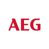 aeg
