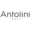 antolini