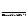 billeskou