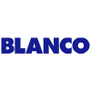blanck