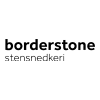 borderstone