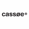 cassøe