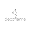 decoflame