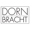 dornbracht