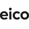 eico