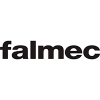 falmec
