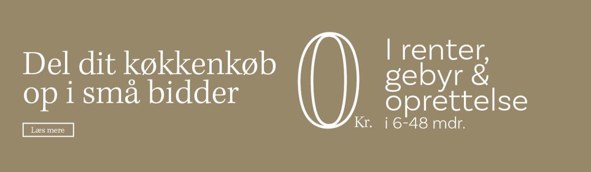 finansiering kf
