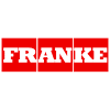 franke