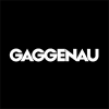 gaggenau