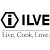 ilve