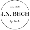jn bech