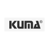 kuma