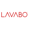 lavabo