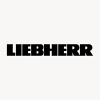liebherr