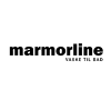 marmorline