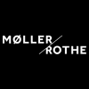 møllerrothe