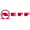 neff lille