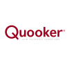quooker