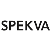 spekva