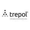 trepol