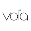 vola