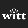witt