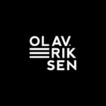 Olav Eriksen